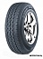 WestLake H188 215/70R15C 109/107R